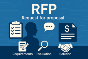 RFP