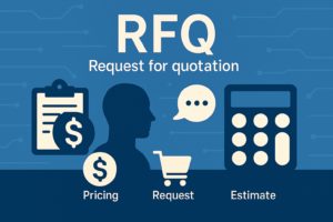 RFQ