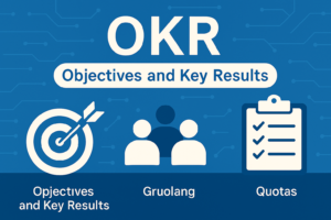OKR