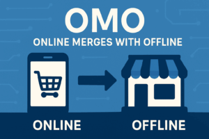 OMO