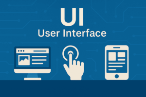 UI
