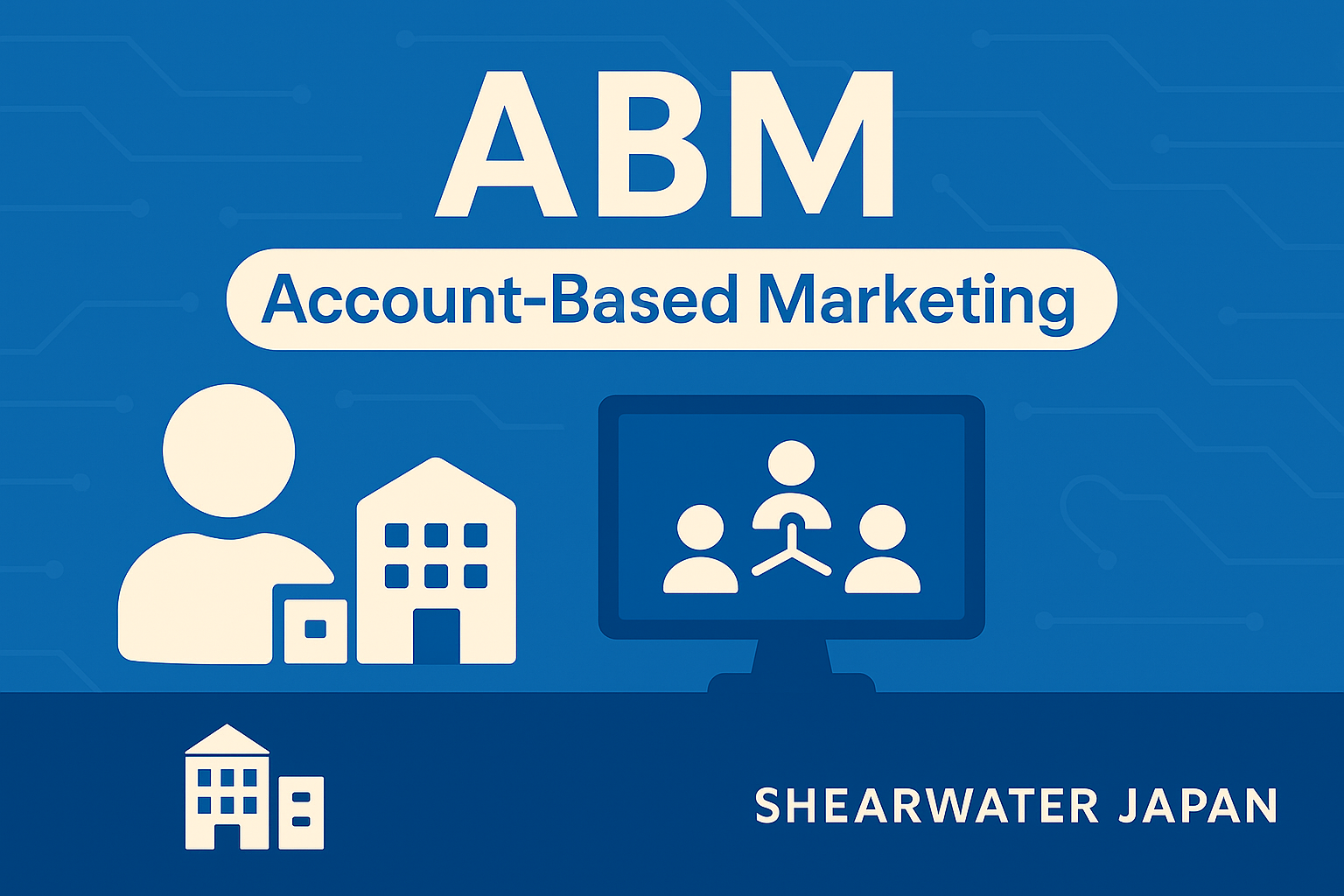 ABM