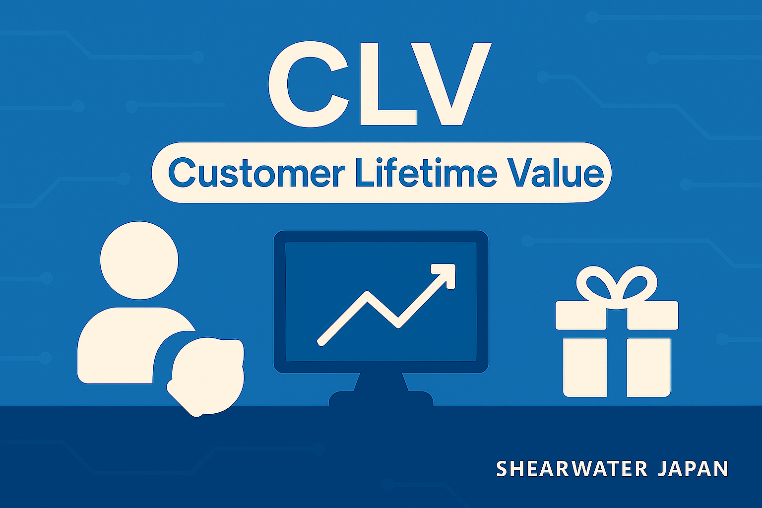 CLV