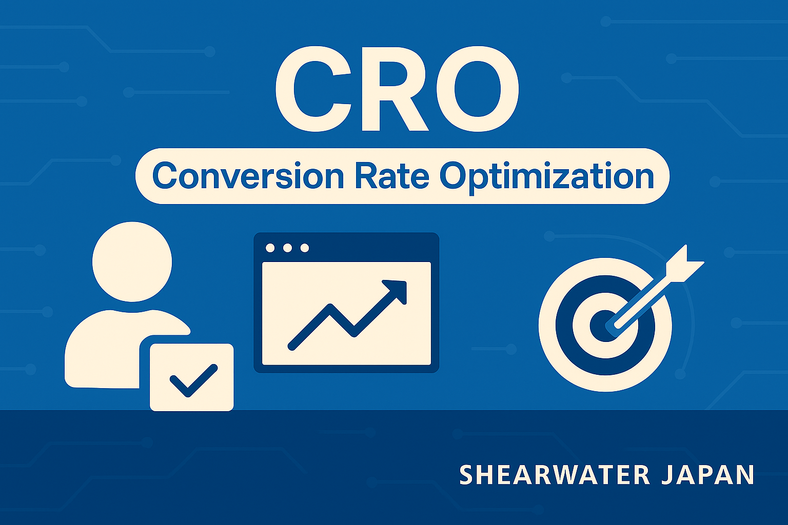 CRO