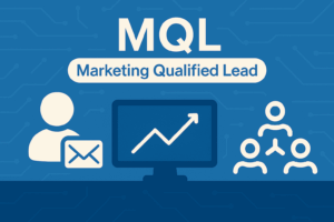 MQL