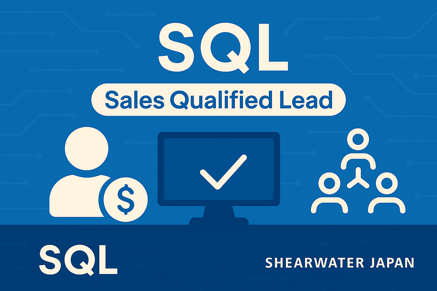 SQL