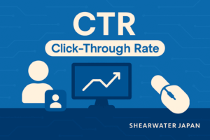 CTR
