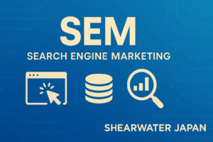 SEM