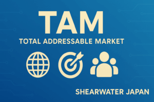 TAM