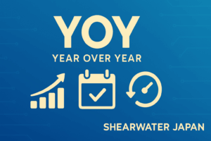 YOY