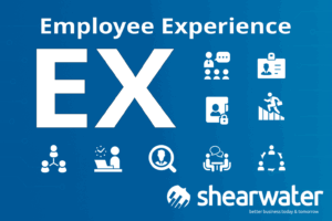 EX