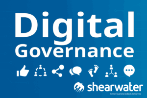 Digital Governance