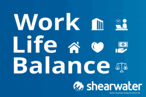 Work Life Balance