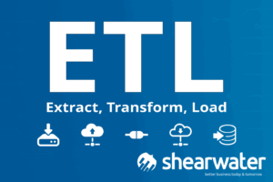ETL