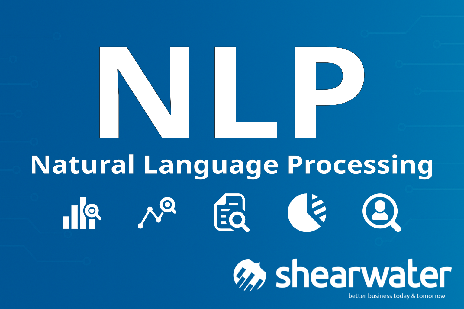 NLP