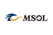 msol-logo.png