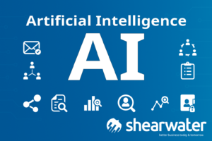 AI