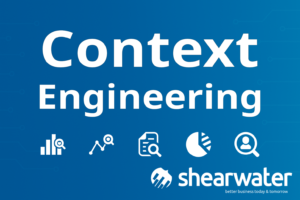 Context Engineering