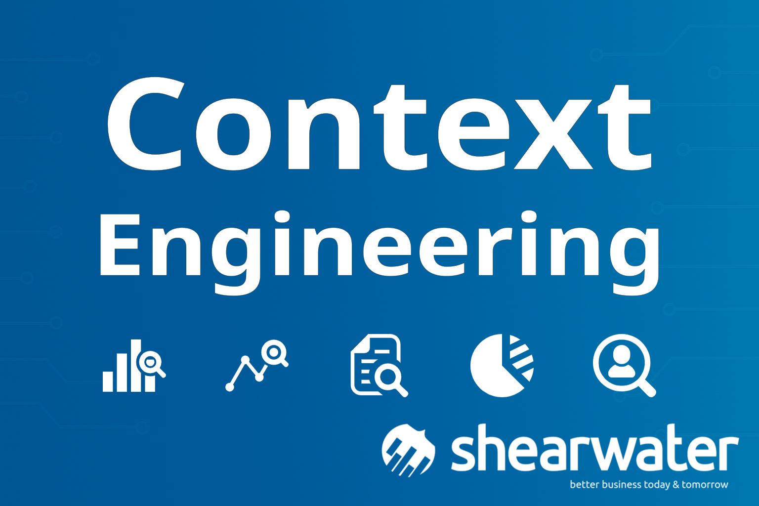 Context Engineering