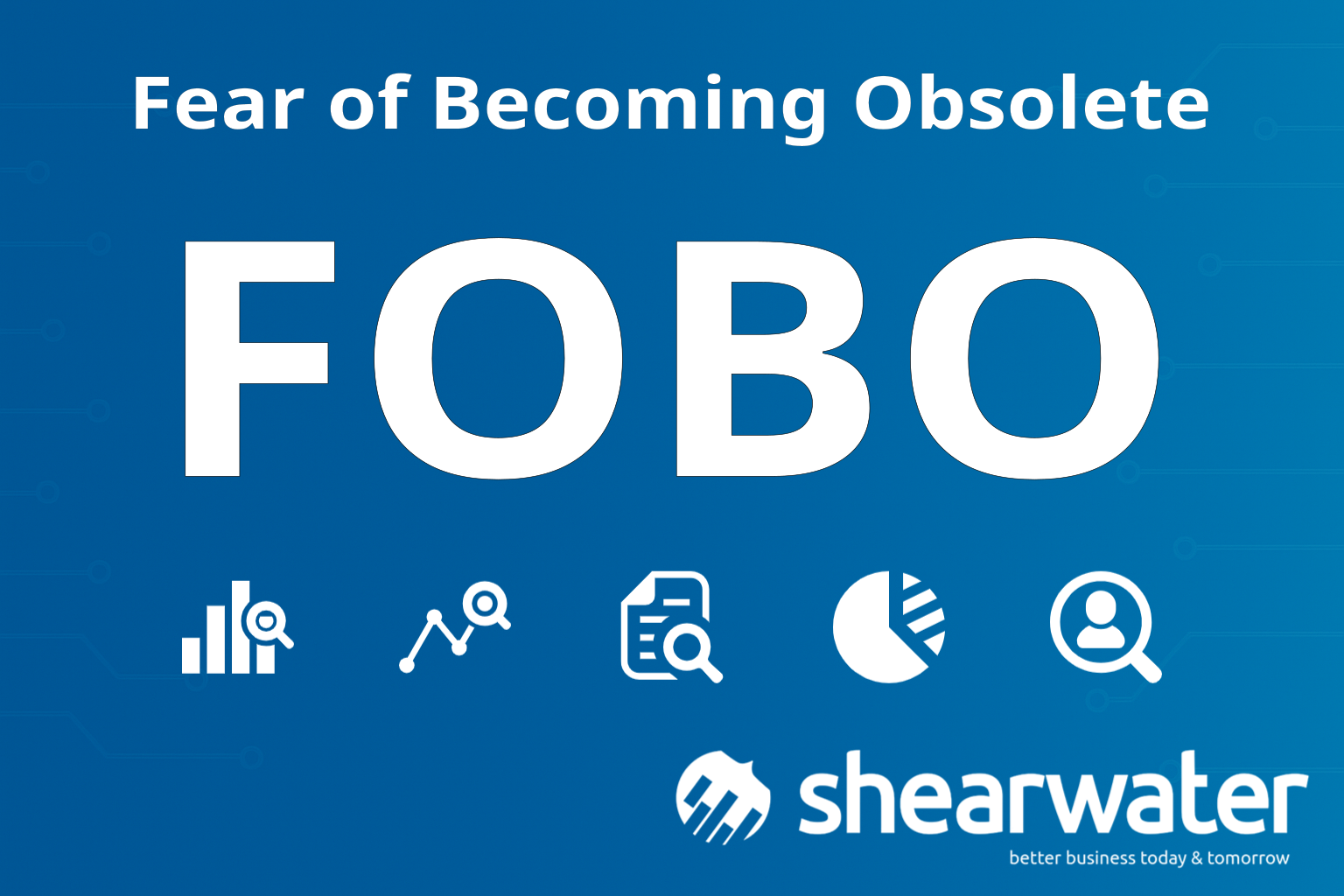 FOBO