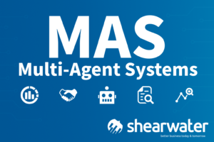 MAS
