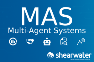 MAS