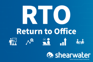RTO