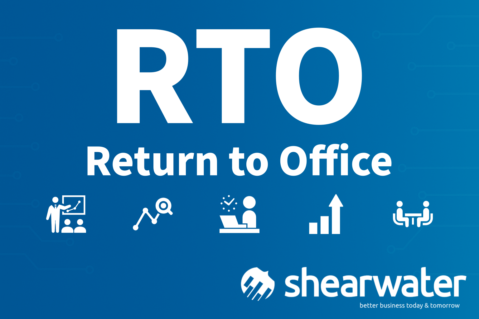 RTO