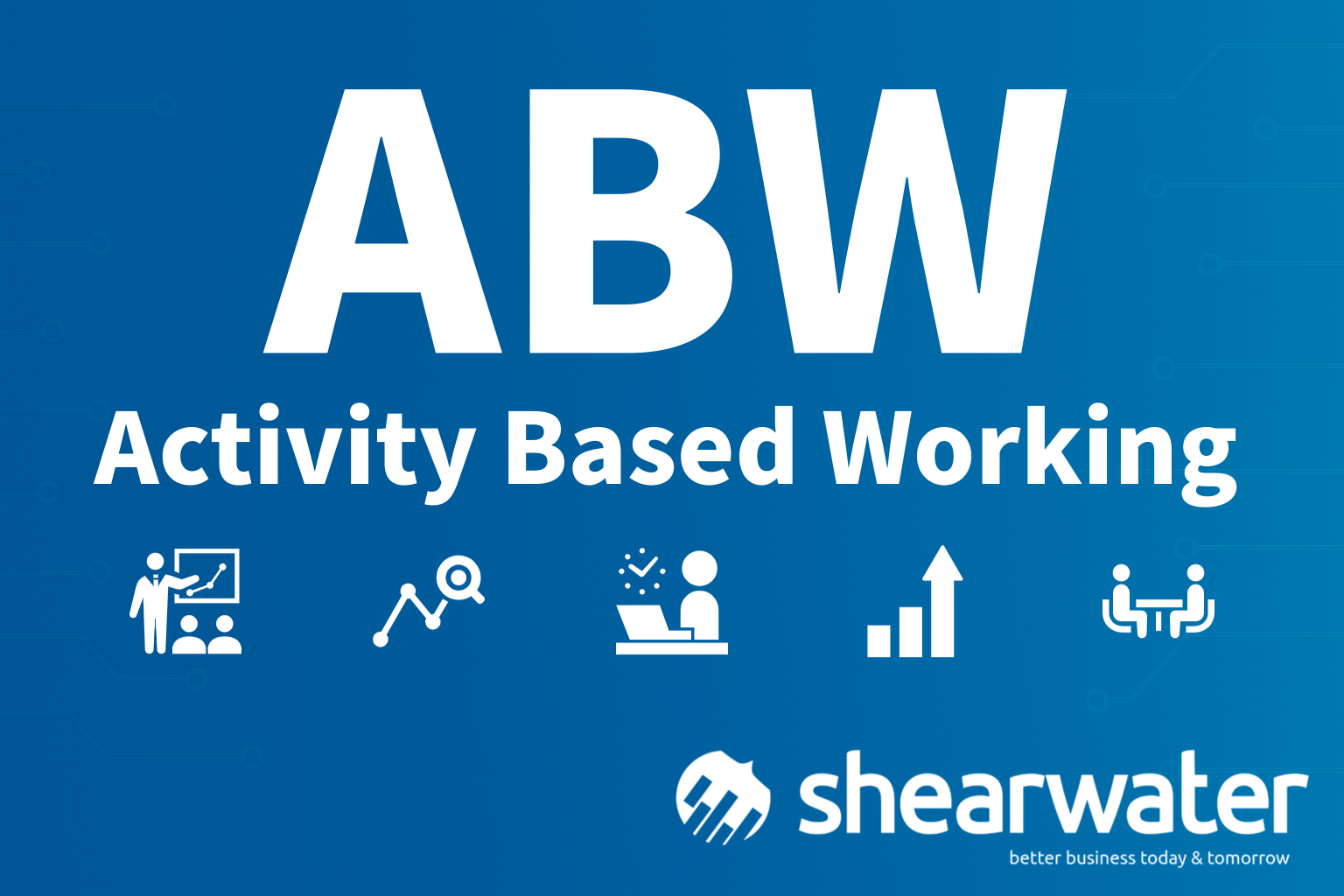 ABW