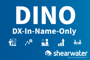 DINO