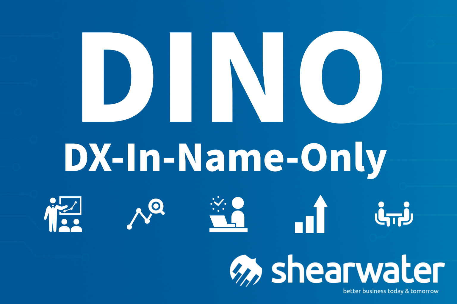 DINO